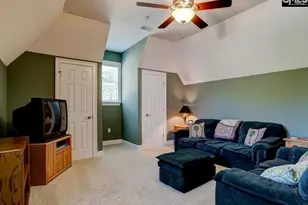 313 Belfair Rd, Irmo, SC 29063 - Photo 34