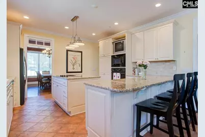 313 Belfair Road, Irmo, SC 29063 - Photo 14