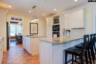 313 Belfair Rd, Irmo, SC 29063 - Photo 14