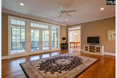 313 Belfair Road, Irmo, SC 29063 - Photo 12