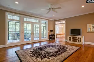 313 Belfair Rd, Irmo, SC 29063 - Photo 12