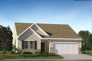 453 Happy Holw Dr, Gaston, SC 29053 - Photo 1