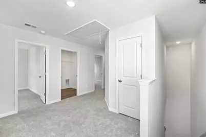 321 Hardwick Drive, Columbia, SC 29223 - Photo 14