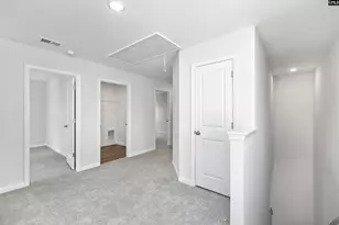 321 Hardwick Dr, Columbia, SC 29223 - Photo 14