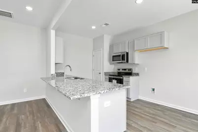 321 Hardwick Drive, Columbia, SC 29223 - Photo 10