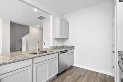 321 Hardwick Drive, Columbia, SC 29223 - Photo 12