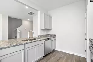 321 Hardwick Dr, Columbia, SC 29223 - Photo 12