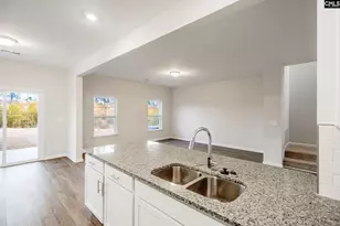 321 Hardwick Dr, Columbia, SC 29223 - Photo 10