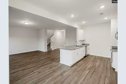 321 Hardwick Drive, Columbia, SC 29223 - Photo 8