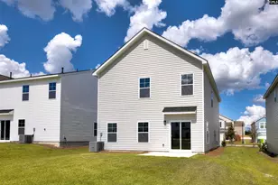 321 Hardwick Dr, Columbia, SC 29223 - Photo 26