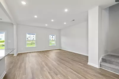321 Hardwick Drive, Columbia, SC 29223 - Photo 6