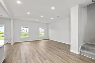 321 Hardwick Dr, Columbia, SC 29223 - Photo 6