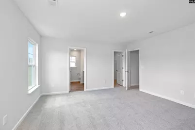 321 Hardwick Drive, Columbia, SC 29223 - Photo 22