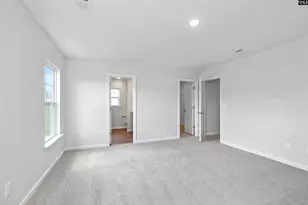 321 Hardwick Dr, Columbia, SC 29223 - Photo 22