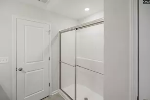 321 Hardwick Dr, Columbia, SC 29223 - Photo 30