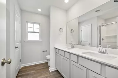 321 Hardwick Drive, Columbia, SC 29223 - Photo 24