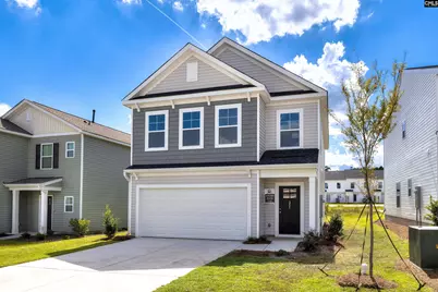 321 Hardwick Drive, Columbia, SC 29223 - Photo 1