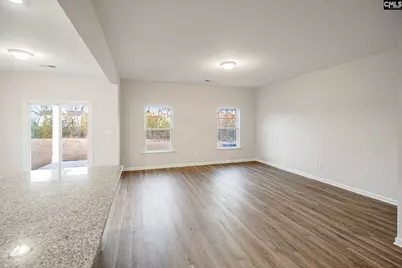 321 Hardwick Drive, Columbia, SC 29223 - Photo 14