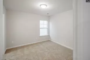 321 Hardwick Dr, Columbia, SC 29223 - Photo 24