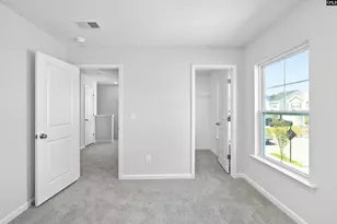 321 Hardwick Dr, Columbia, SC 29223 - Photo 16