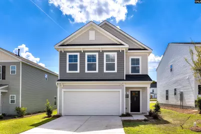 321 Hardwick Drive, Columbia, SC 29223 - Photo 2