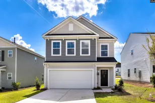 321 Hardwick Dr, Columbia, SC 29223 - Photo 2