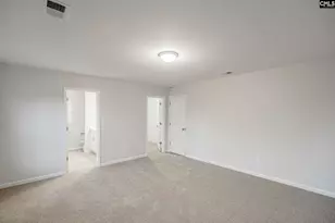 321 Hardwick Dr, Columbia, SC 29223 - Photo 28