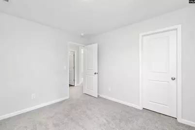 321 Hardwick Drive, Columbia, SC 29223 - Photo 20