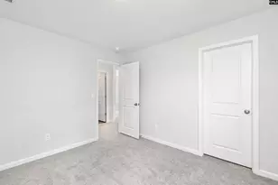 321 Hardwick Dr, Columbia, SC 29223 - Photo 20
