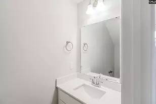 321 Hardwick Dr, Columbia, SC 29223 - Photo 12