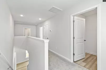 325 Hardwick Drive, Columbia, SC 29223 - Photo 16