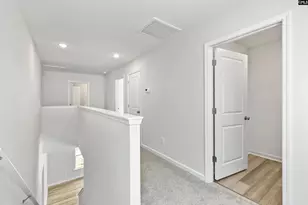 325 Hardwick Dr, Columbia, SC 29223 - Photo 16