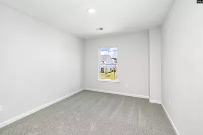 325 Hardwick Drive, Columbia, SC 29223 - Photo 18