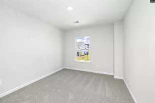 325 Hardwick Dr, Columbia, SC 29223 - Photo 18