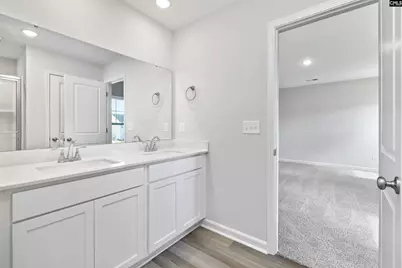 325 Hardwick Drive, Columbia, SC 29223 - Photo 30