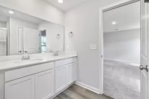 325 Hardwick Dr, Columbia, SC 29223 - Photo 30