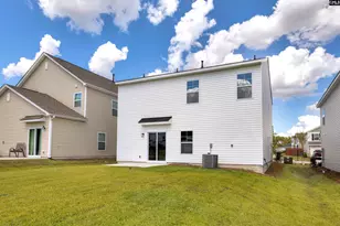 325 Hardwick Dr, Columbia, SC 29223 - Photo 32