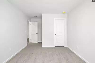 325 Hardwick Drive, Columbia, SC 29223 - Photo 20