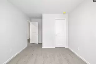325 Hardwick Dr, Columbia, SC 29223 - Photo 20