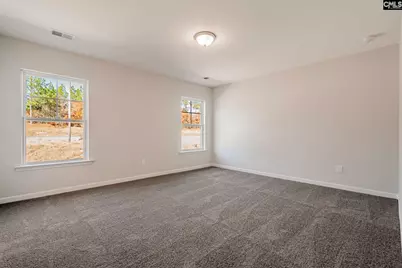 325 Hardwick Drive, Columbia, SC 29223 - Photo 24