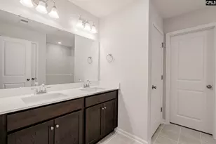325 Hardwick Dr, Columbia, SC 29223 - Photo 26