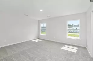 325 Hardwick Dr, Columbia, SC 29223 - Photo 26