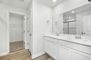 325 Hardwick Dr, Columbia, SC 29223 - Photo 28