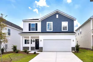 325 Hardwick Dr, Columbia, SC 29223 - Photo 1