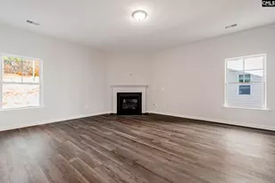 325 Hardwick Dr, Columbia, SC 29223 - Photo 6