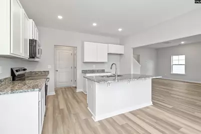 325 Hardwick Drive, Columbia, SC 29223 - Photo 12
