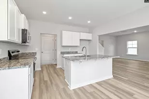 325 Hardwick Dr, Columbia, SC 29223 - Photo 12