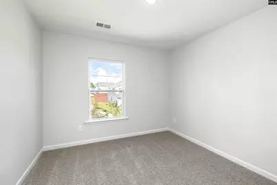 325 Hardwick Drive, Columbia, SC 29223 - Photo 24