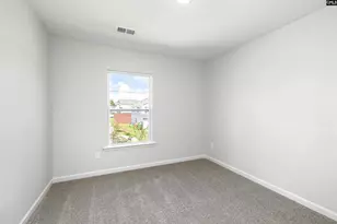 325 Hardwick Dr, Columbia, SC 29223 - Photo 24
