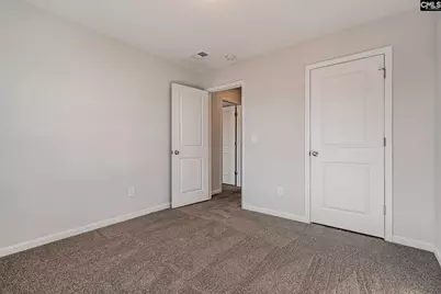 325 Hardwick Drive, Columbia, SC 29223 - Photo 20